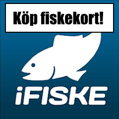 kp fiskekort online